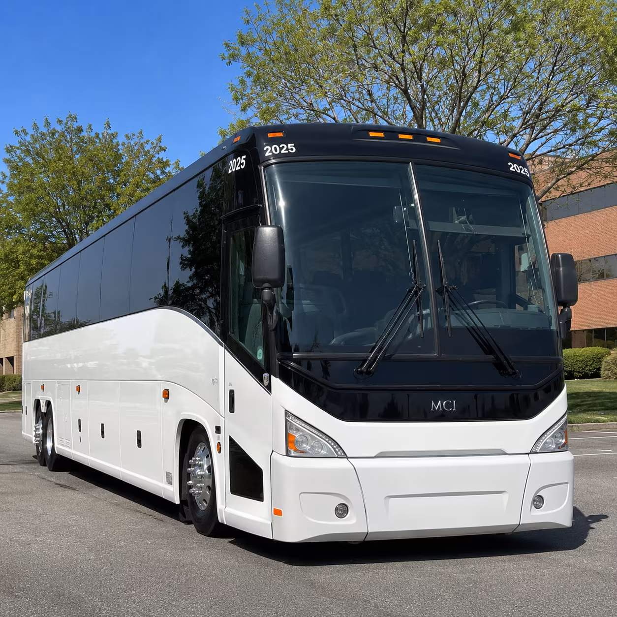 beaverton concert transportation