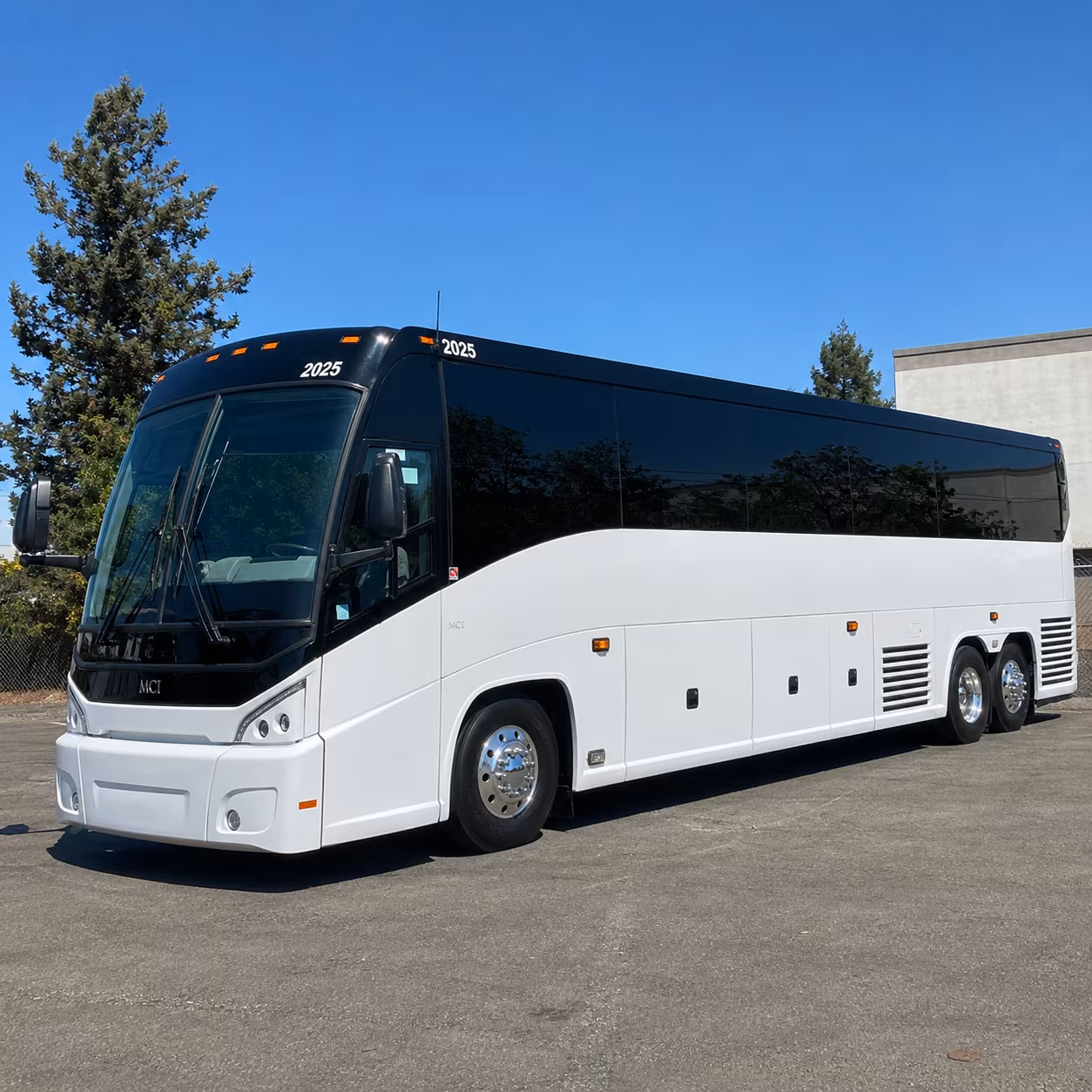 beaverton government military transportation
