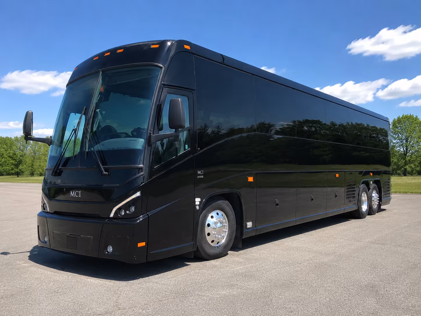 beaverton wine tour transportation